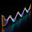 Blog icon