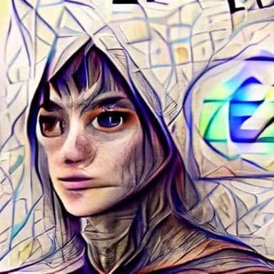 zoz.eth logo