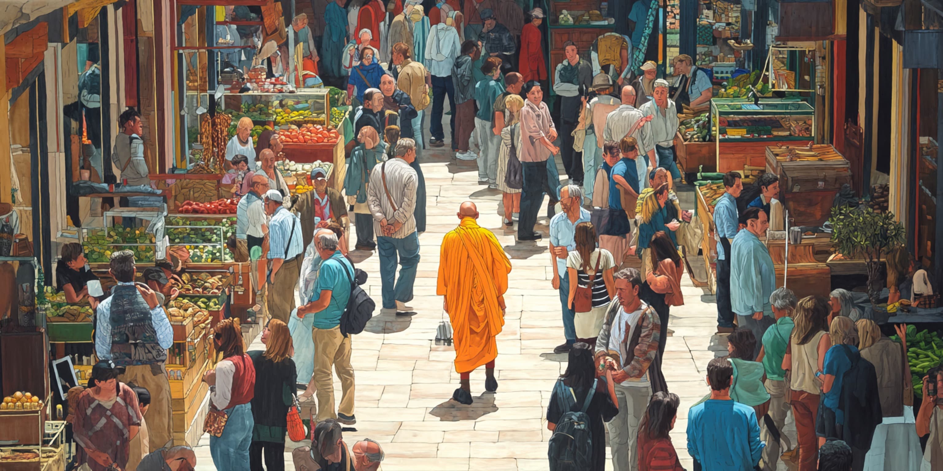 Cover photo
